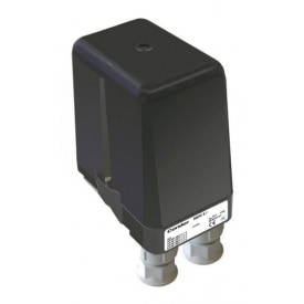 AUBIA CONDOR REGELBARE DRUKSCHAKELAAR MDR 5/5 1.5-5 BAR img