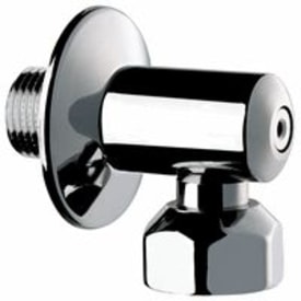 DELABIE HAAKS AANSLUITSTUK STOP M1/2" F3/4 img