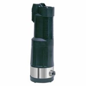 DAB DIVER-TRON NAAKT X1000 img