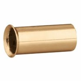 CALEFFI VERSTEVIGINGSBUS KOPER DIAM 15MM img