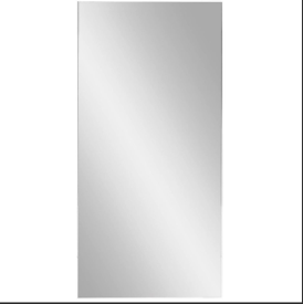 MIROVER FONTEINSPIEGEL RECHTHOEKIG 800x400 img