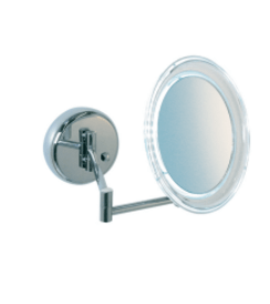 REFLECTION COSMETICASPIEGEL FLORIANA AKKU CHROOM img