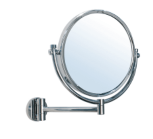 REFLECTION COSMETICASPIEGEL TRIPOLI CHROOM img