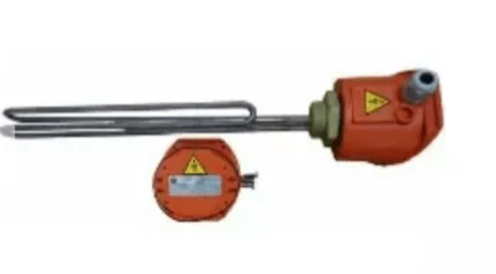 ACV COLLECTOR 3 KRINGEN img