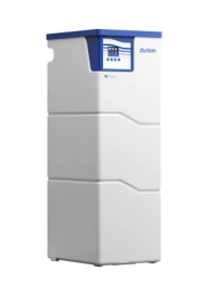 DURLEM WATERONTHARDER VI MAXI img