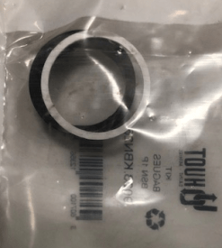 HUOT KIT VAN DICHTINGEN NORMAAL 1" img