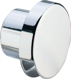 VIEGA ROZET VR BELUCHTER VISIGN RU2 6161.86 WIT img