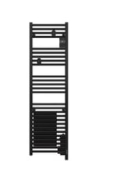 ATLANTIC DORIS WIFI VENTILO 1750W 1631 x 500 x 134 ZWART img