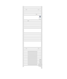 ATLANTIC DORIS DIGITAL VENTILO 1750W 1590 x 500 x 105 WIT img