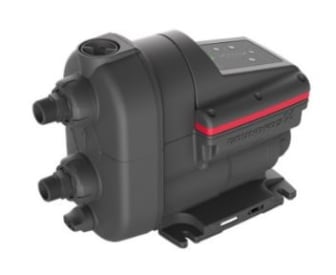 GRUNDFOS SCALA2 3-45 200-240V 50/60HZ SCHUKO PLUG img