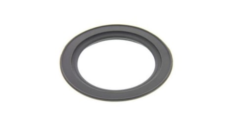 BLANCO DICHTING VOOR KORFPLUG DIA 52MM SILICONE VI img