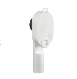 GROHE AFVOERBOCHT URINOIR img