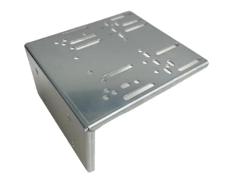 WILO WANDCONSOLE HIMULTI img