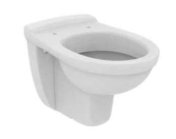 SANY PREMIUM WANDCLOSET DIRECT FLUSH WIT img