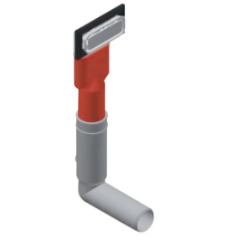 FRANKE UNIVERSELE OVERLOOP img