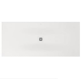 DURAVIT DOUCHETUB SUSTANO 180X80 WIT VERZAAGBAAR img