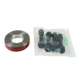 GRUNDFOS SET A50-20 PN6 img