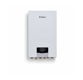 VAILLANT AROTHERM HYDRAULISCHE MODULE VWL IS 57/8.2 S1 img