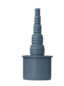 AIRFIT SLANGNIPPEL 32 img