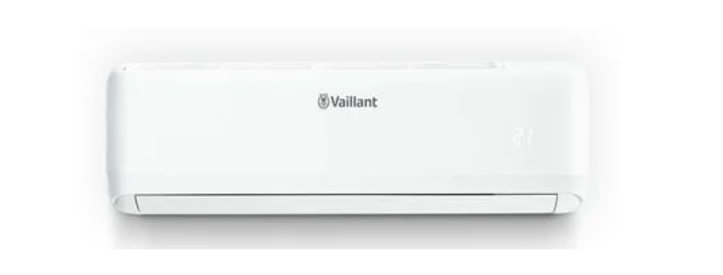 VAILLANT CLIMAVAIR PRO VAIB1-035WNI BINNENUNIT img