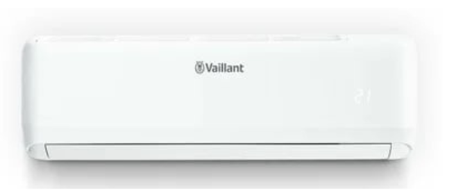 VAILLANT CLIMAVAIR PRO VAIB1-050WNI BINNENUNIT img