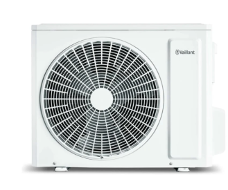 VAILLANT CLIMAVAIR MULTI VAM1-080A4NO BUITENUNIT img