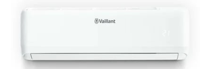 VAILLANT CLIMAVAIR PRO VAIB1-025WNI BINNENUNIT img