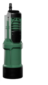 DAB ONDERWATERPOMP DIVERTRON 900 M img