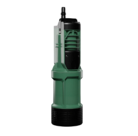 DAB ONDERWATERPOMP DIVERTRON 650 img