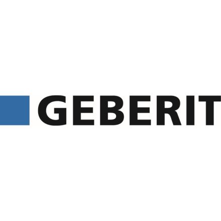 Geberit img