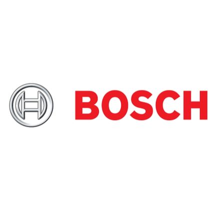 Bosch img