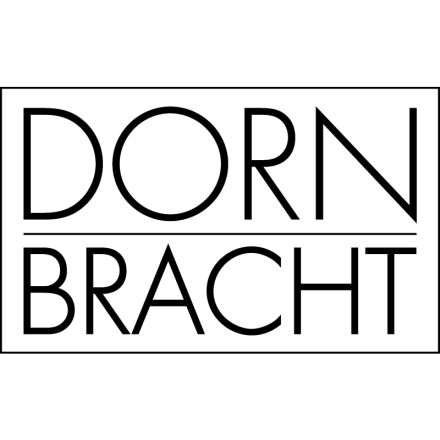 Dornbracht img