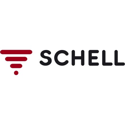 Schell img