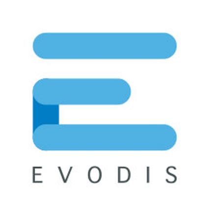 Evodis img