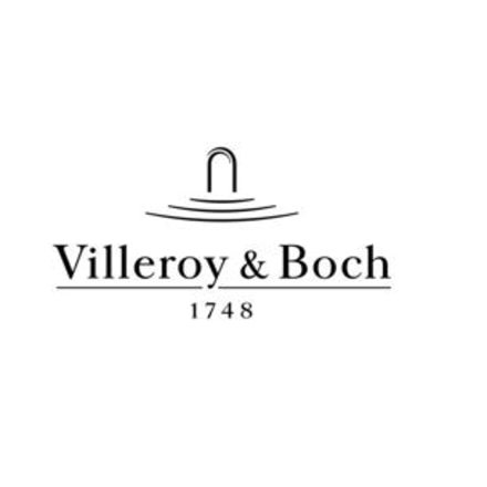 Villeroy en Boch Trend 2025 img