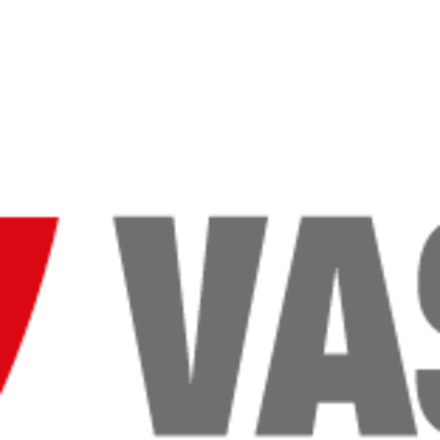 Vasco Ineo-EL img