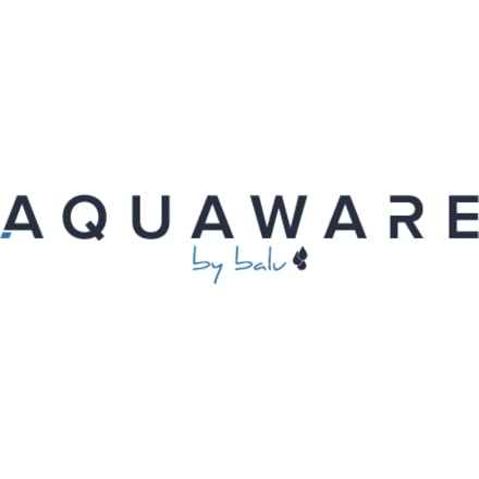 Aquaware img