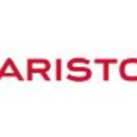 Ariston img