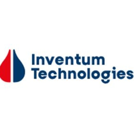 Inventum img