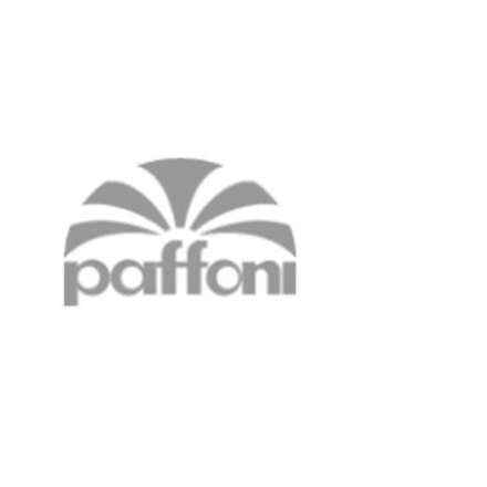 Paffoni img