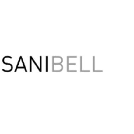Sanibell img