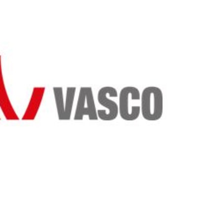 Vasco Ineo-EL img