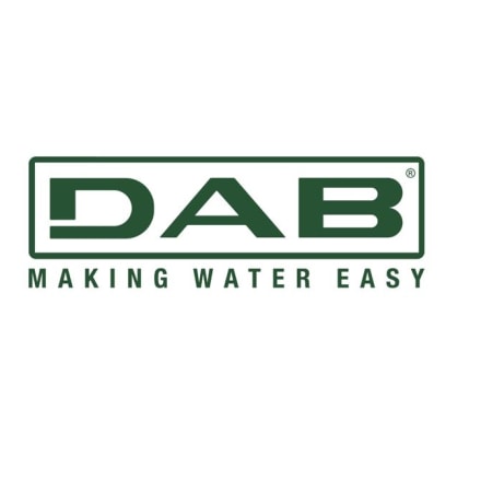 DAB img