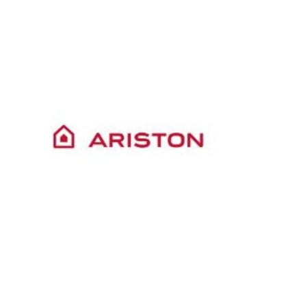 Ariston img