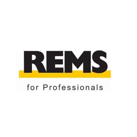 Rems img