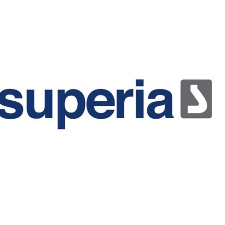Superia img
