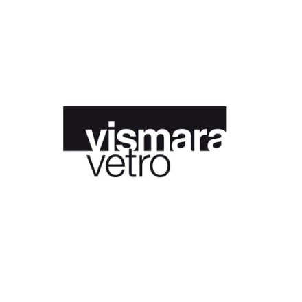 Vismara Vetro img