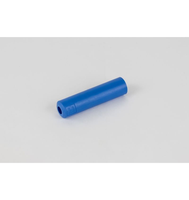 BEGETUBE AFDEKHULS BLAUW 14-16 (613001219) 00109031 img