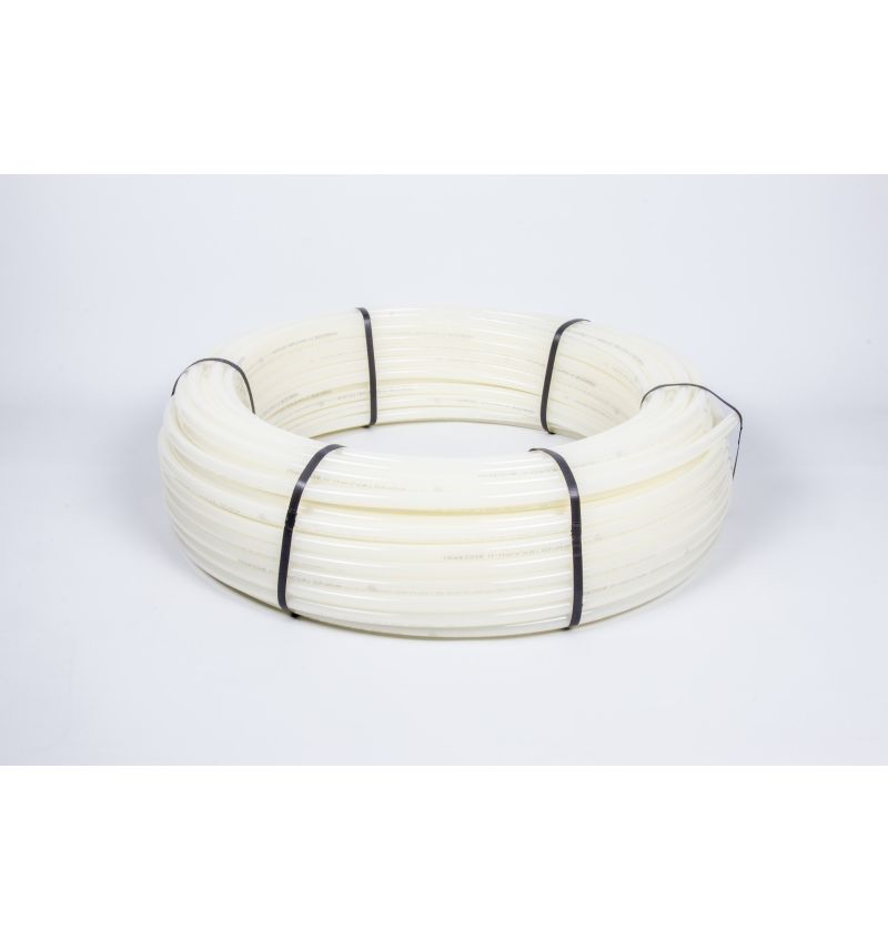 BEGETUBE DIFUSTOP BUIS VOOR VLOERVERWARMING PEXA 18x2 ROL 120M (811290120) 00210890 img