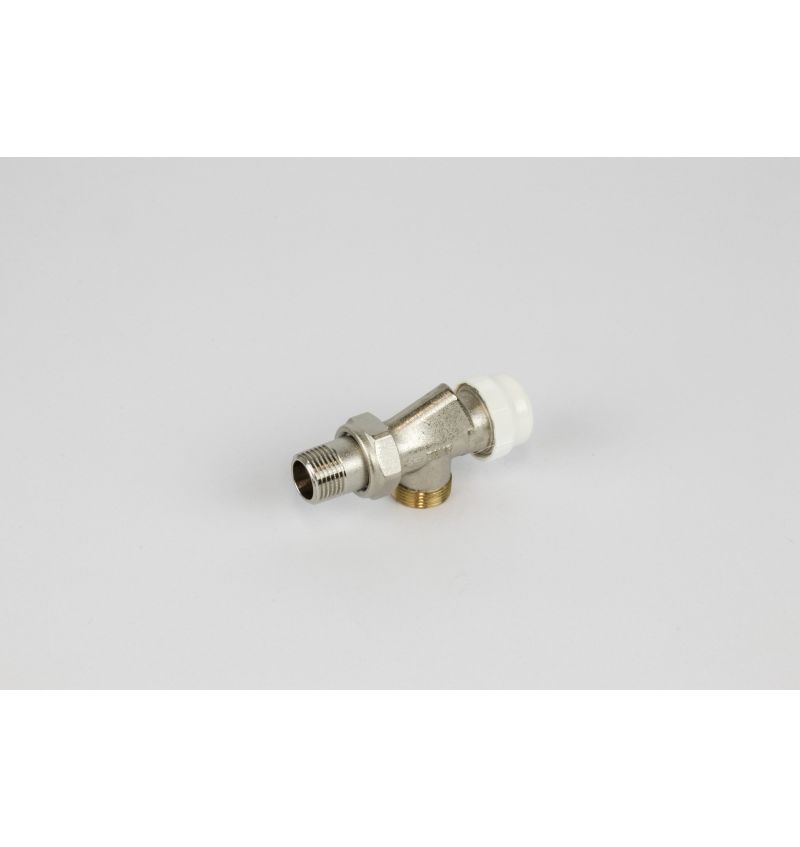 BEGETUBE HAAKS OMGEKEERDE KRAAN DRIEWEGSET THERM. 1/2"xM24 (131040052) 00108139 img